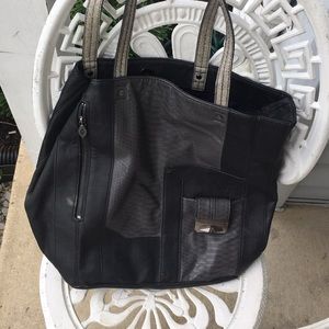 COPY - RACHEL, by Rachel Roy